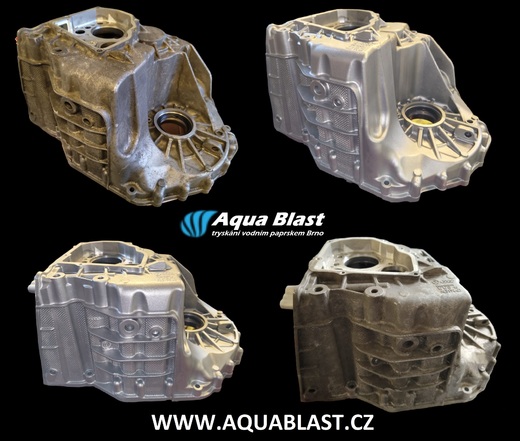 AQUABLAST převodovka.jpg